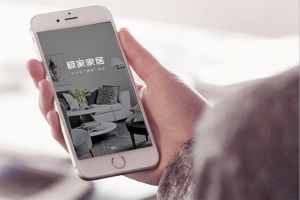 极家家装怎么样？主打产品略见一斑！