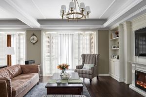 [西安天成装饰]这些小技巧 让你轻松解决成本超支问题