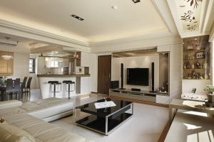 [西安名典装饰]夏季装修该如何做好防潮工作呢?