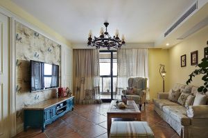 [简尚装饰]掌握水电改造注意事项 预算不超支