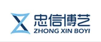 北京忠信博艺装饰公司