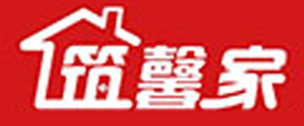 西安筑馨家装饰装修工程有限公司 西安筑馨家装饰装修工程有限公司