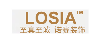 北京诺赛装饰有限公司