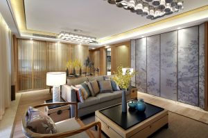 [西安众意装饰]木工装修的前期准备以及注意事项