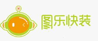 北京市图乐装饰设计工程有限公司 北京市图乐装饰设计工程有限公司