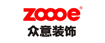 西安众意装饰有限公司 西安众意装饰有限公司