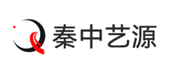 西安秦中艺源装饰工程有限公司 西安秦中艺源装饰工程有限公司