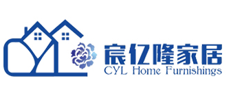 陕西宸亿隆装饰工程有限公司 陕西宸亿隆装饰工程有限公司