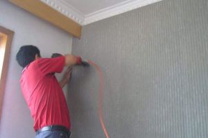 [北京晶工坊装饰]墙面装饰板怎么安装 墙面装饰板有哪几种