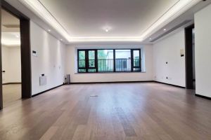 [西安世联装饰]不懂验收不要慌 装修验收七大要点