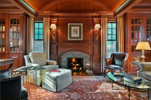 [北京朴优装饰]平宅装修的注意事项有哪些?大家都知道吗？