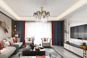 [西安中装装饰]卫生间防水怎么做 看懂这些就可以了