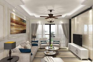 [西安世联装饰]主体拆改是什么 主体拆改注意事项