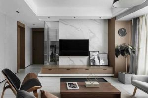 [西安柏雅装饰]装修合同签订技巧 让你轻松找出装修合同猫腻