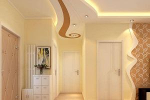 [西安金诺装饰]软木到底有什么优点呢?