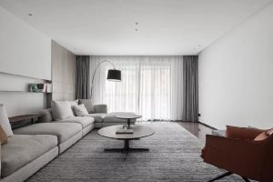 [西安柏雅装饰]搬家技巧 让你轻松搬家没烦恼