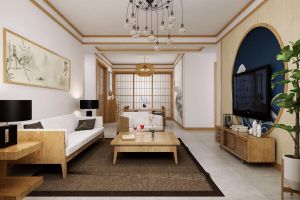 [西安秦中艺源装饰]精装房验收攻略有哪些?