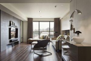 [西安全丰装饰]家居生活中如何更健康？