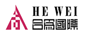 北京合为天成装饰有限责任公司