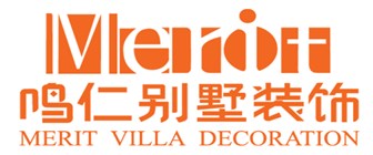 北京鸣仁别墅装饰