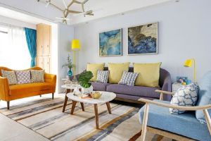 [西安柏雅装饰]水电改造怎么装修 这些技巧学会就完美了