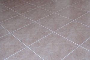 [北京筑维装饰公司]美缝剂怎么选择 美缝剂有哪些类型