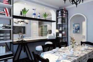 [西安艺美雅居装饰]如何打造隔音新居 室内各区域的隔音技巧