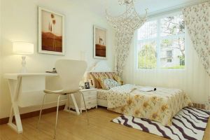 [陕西雅轩装饰]从四个方面分析乳胶漆和壁纸谁更好