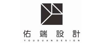 上海佑端空间设计有限公司