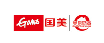 西安美易新家装饰有限公司 西安美易新家装饰有限公司