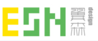 西安翼森装饰设计有限公司 西安翼森装饰设计有限公司