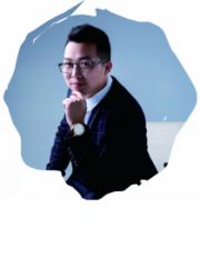 王恒昌