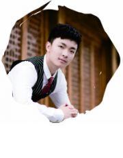 曾俊坤