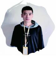 郑俊虎