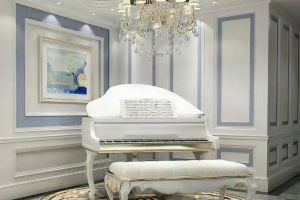 【中石装饰】家装知识科普之——10大鸡肋问题