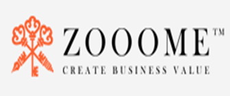 北京筑美汇装饰公司 北京筑美汇装饰公司