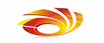 唐山装修公司 唐山装修公司