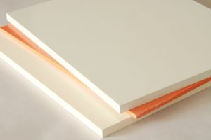 [北京e装办公装饰]pvc板什么价格 pvc板有哪些特点