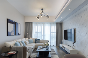 [北京轻舟幸福亿家装饰]装修您必须了解的“八不”原则，不然后悔就晚了！