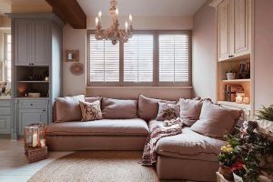 [西安易芳华装饰]水电改造材料选择及省钱技巧 不看后悔