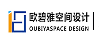 上海欧碧雅建筑装饰工程有限公司