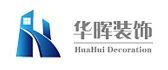 上海微枞设计装饰有限公司