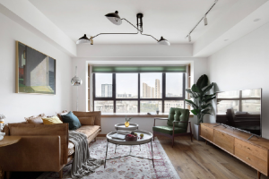 [西安大壹装饰]这些知识了解清楚了 装修自然就省钱