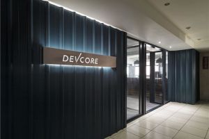 [上海新国光装饰]办公室装修都要注意哪些环保因素？