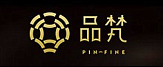 上海品梵装饰设计有限公司 上海品梵装饰设计有限公司