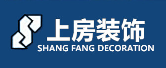 上海上房装饰有限公司