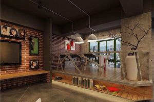 [西安草莓甜甜装饰]装修儿童影楼 这些注意事项要重视 以防发生安全问题