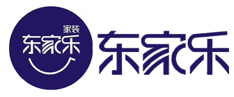 邵阳香瑞东家乐建筑装饰有限公司