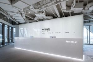 [尚格装饰]办公室精装修五大要点 办公室精装修方法