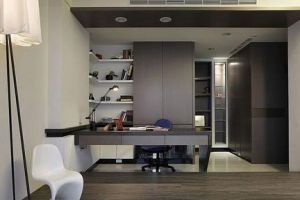 8平米的厨房应该怎么装？8平米厨房装修价格